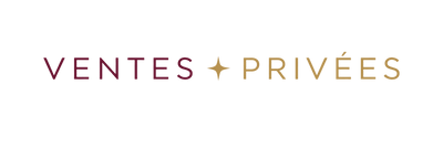 Tes Ventes Privées France